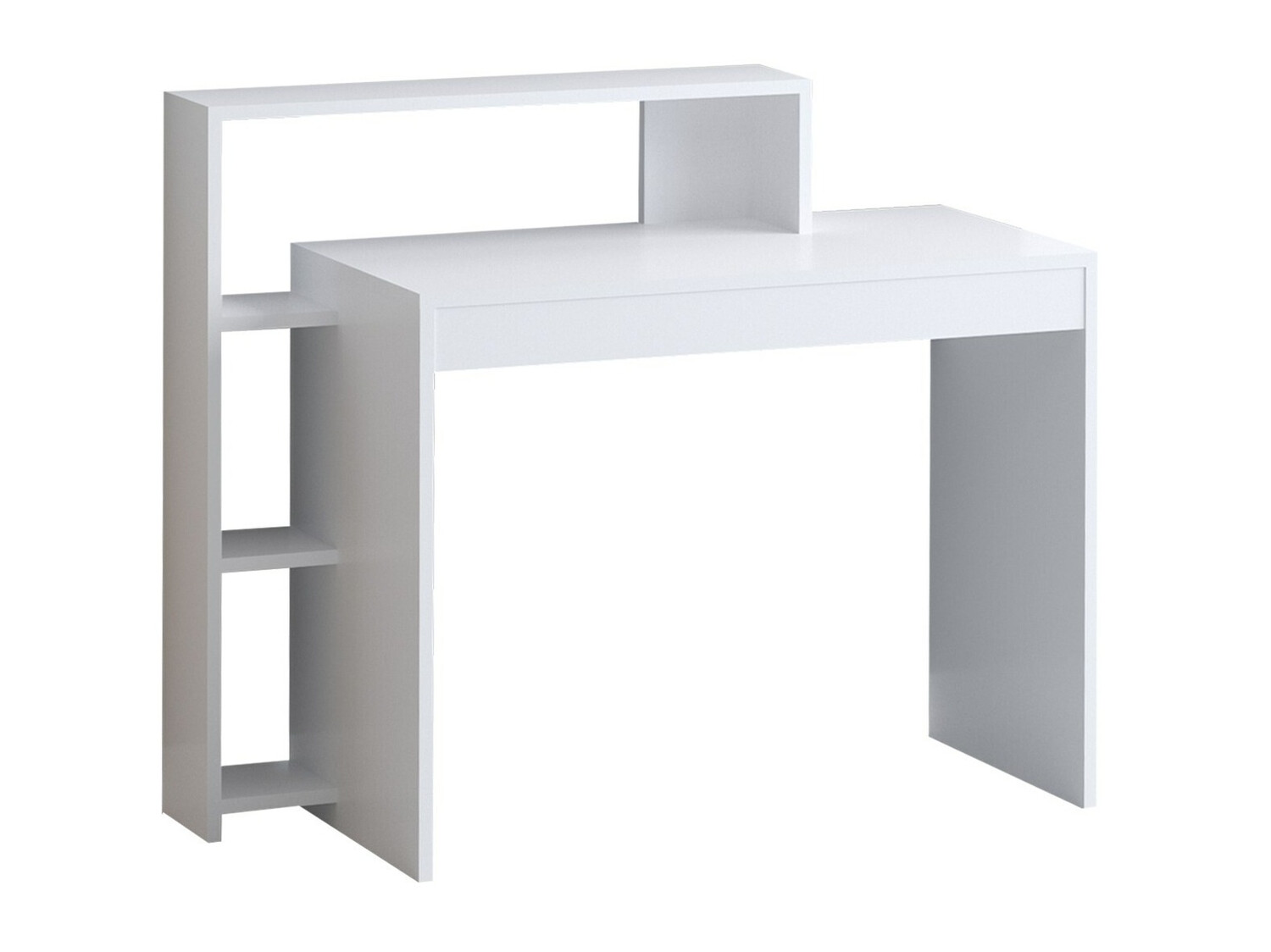 Офис бюро Kailua 285