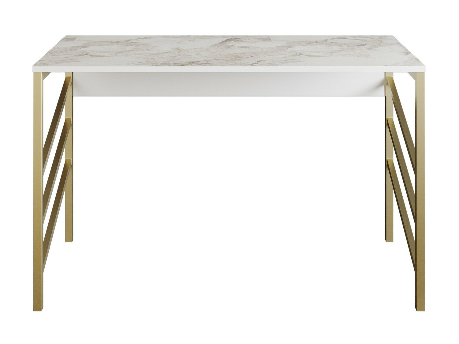 Офис бюро Kailua 288