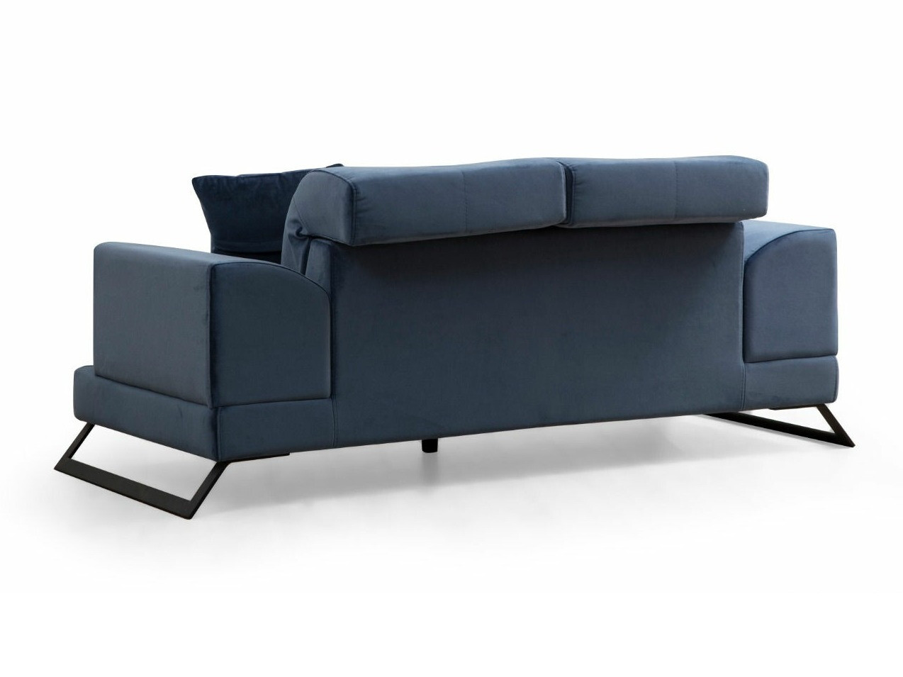 Диван Altadena 205 (Син)