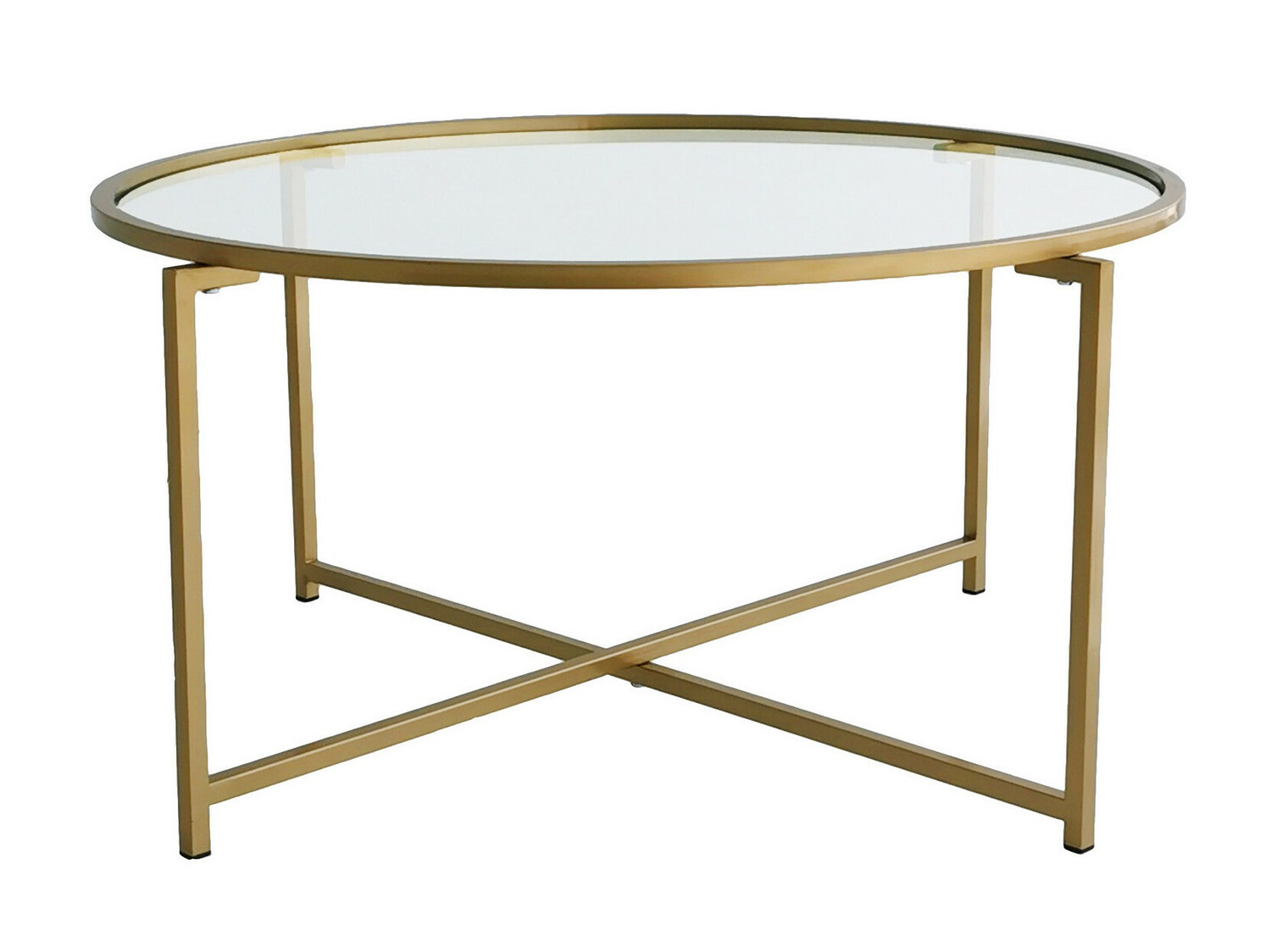 Масичка за кафе Kailua 293