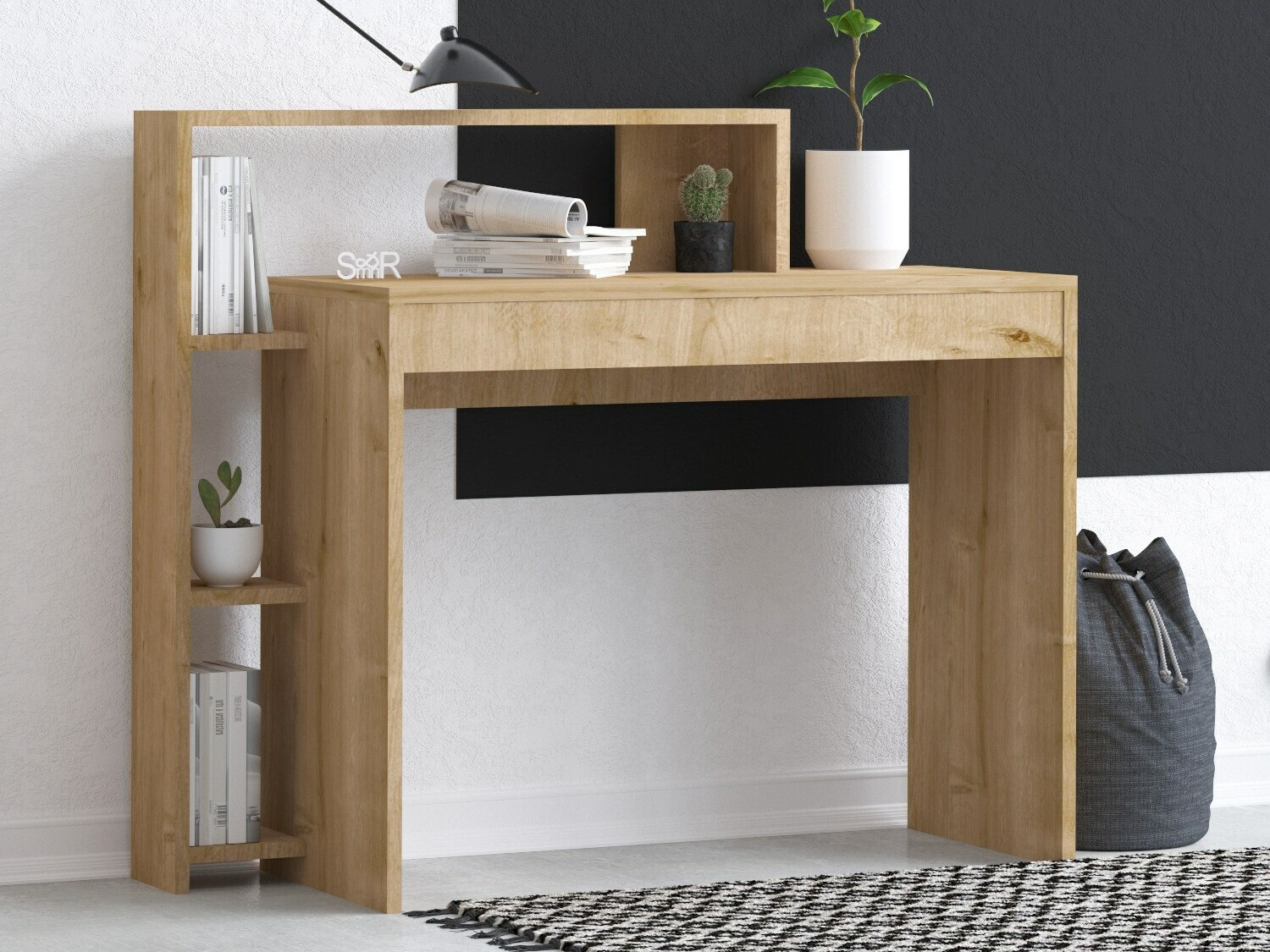 Офис бюро Kailua 283