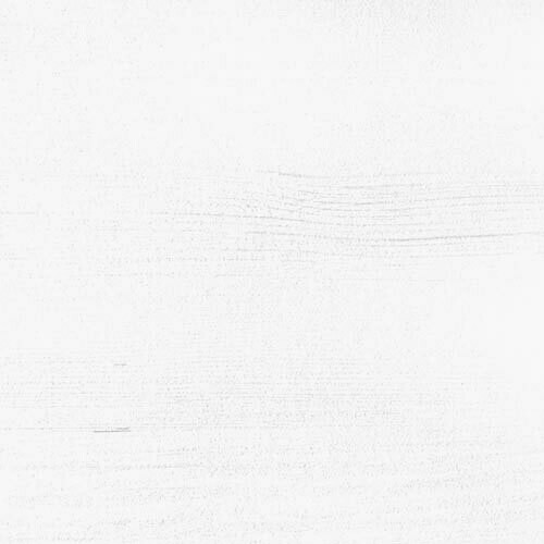 Маса и столове за трапезария Victorville 320 (Бял)