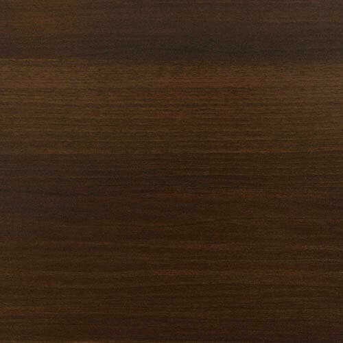 Маса и столове за трапезария Victorville 320 (Opex)