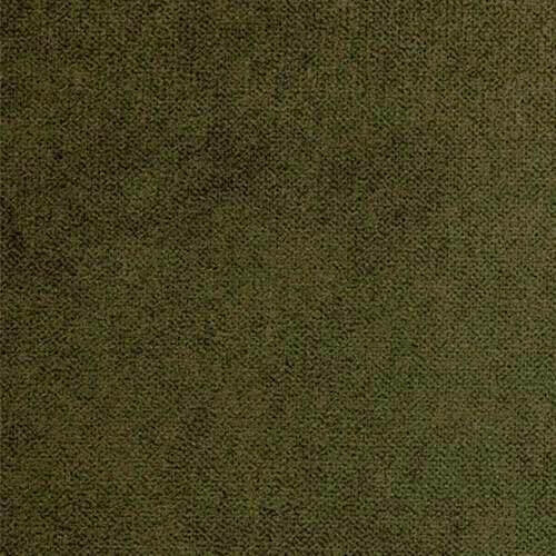 Маса и столове за трапезария Victorville 320 (Бял)