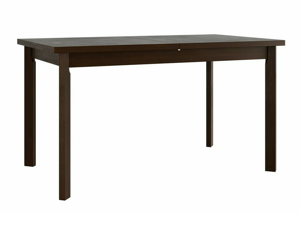 Маса и столове за трапезария Victorville 320 (Opex)