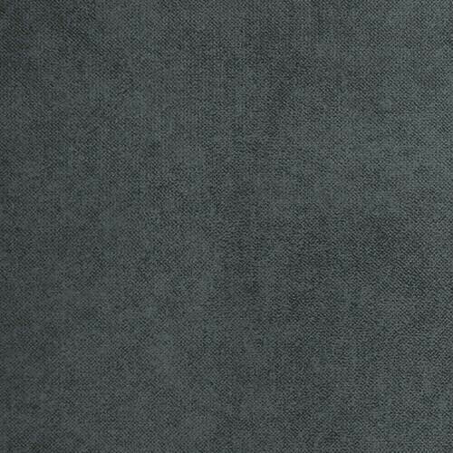 Маса и столове за трапезария Victorville 320 (Opex)