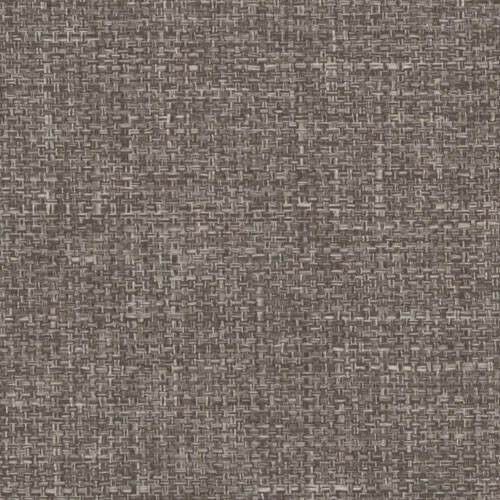 Маса и столове за трапезария Victorville 321 (Черен)