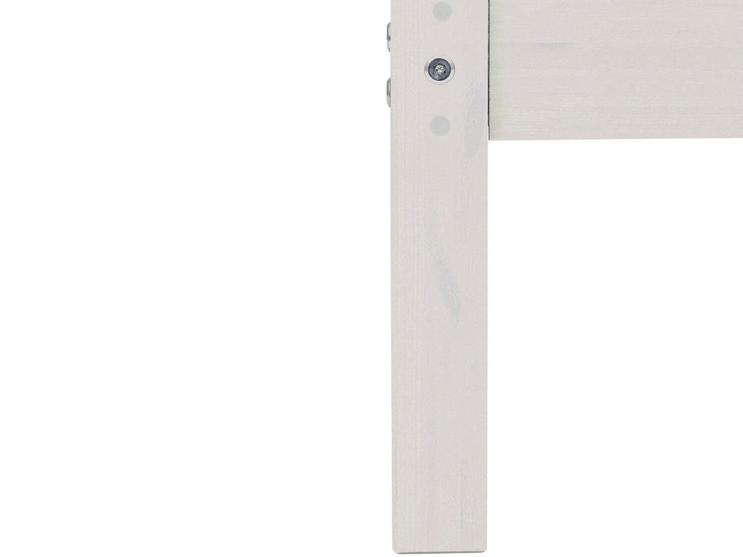 Легло Ruvfiva 109 (Бял)