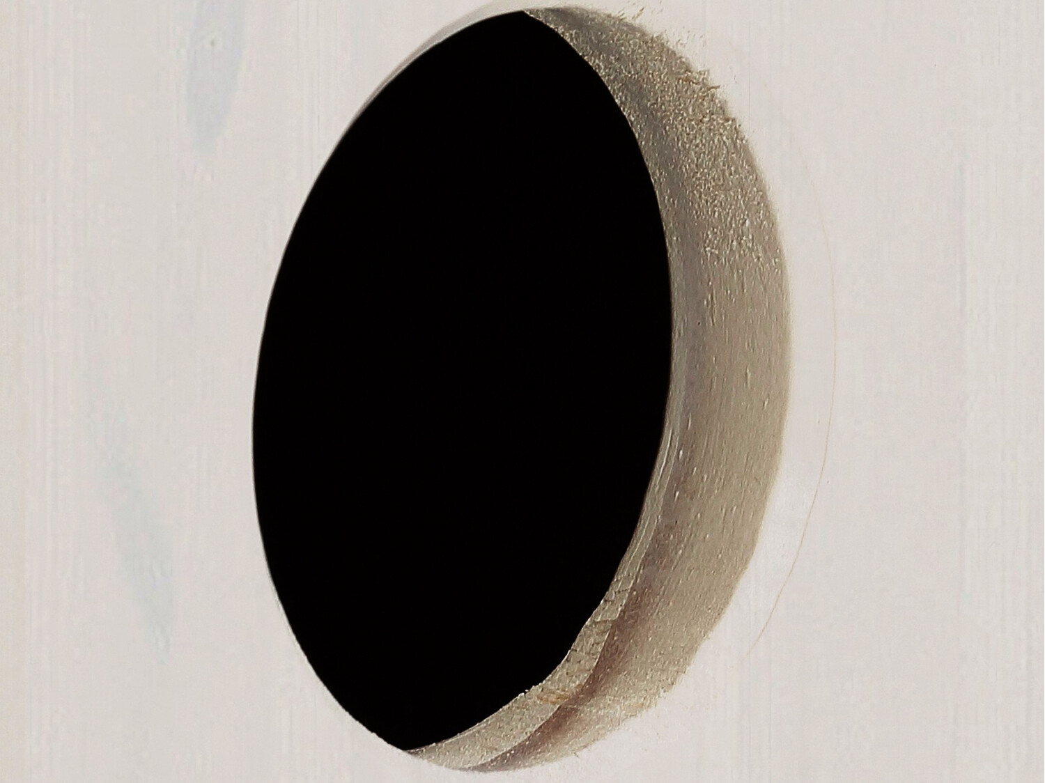 Шкаф Ruvfiva 116 (Бял)