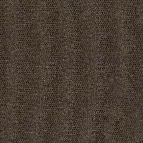 Маса и столове за трапезария Victorville 324 (Бял)