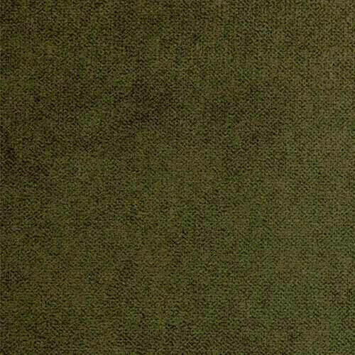 Маса и столове за трапезария Victorville 325 (Бял)