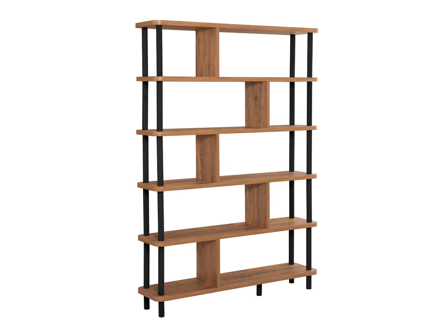 Етажерка Kailua 361