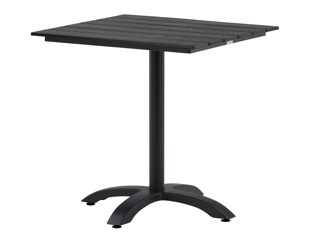 Комплект за балкон Dallas 2225