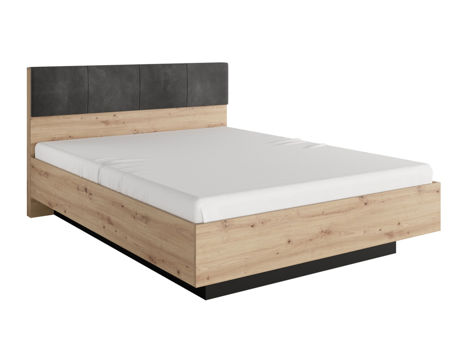 Легло Lusone 103