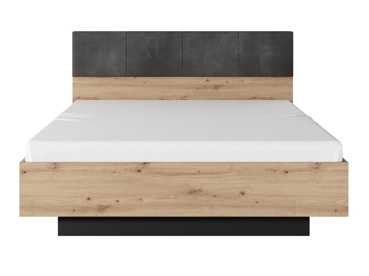 Легло Lusone 103