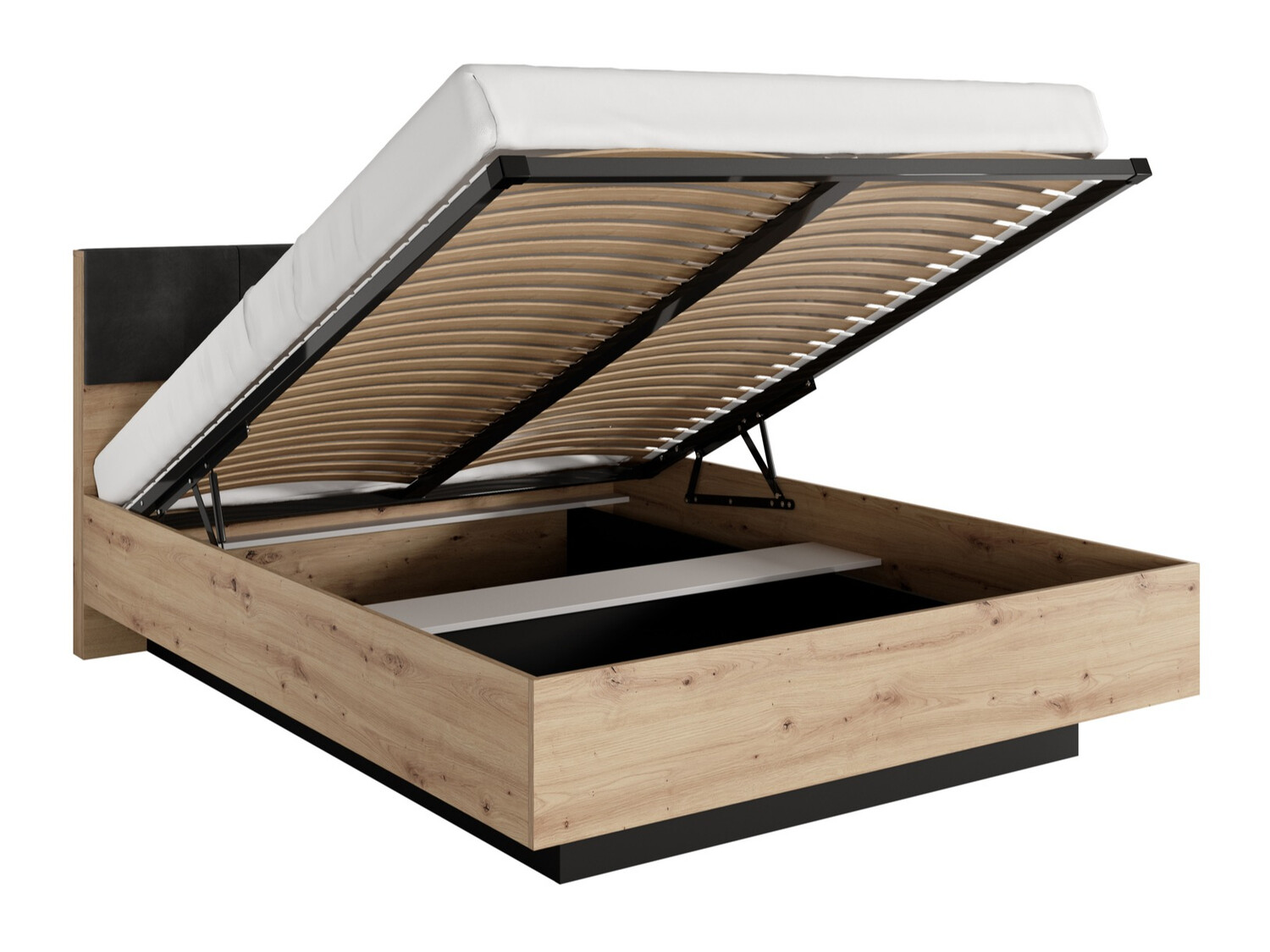 Легло Lusone 103