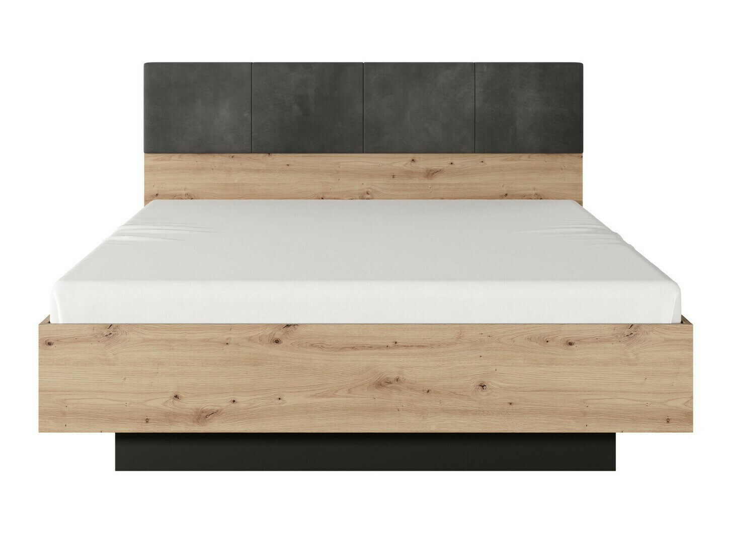 Легло Lusone 103