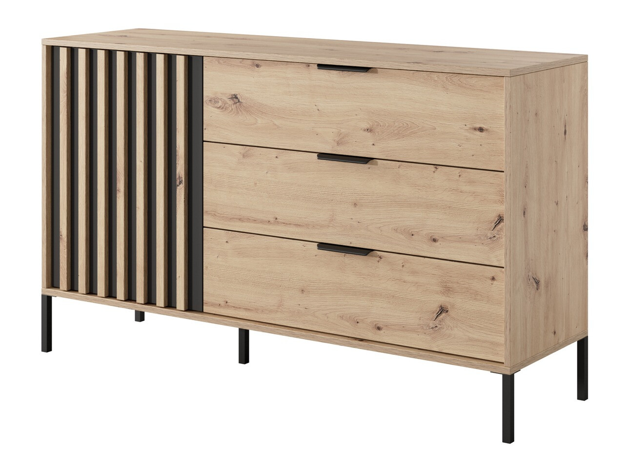 Скрин Lusone 102