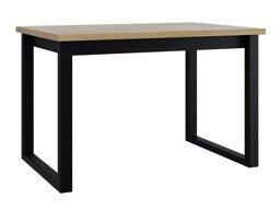 Маса Victorville 327 (Сонома дъб)