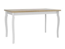 Маса Victorville 331 (Сонома дъб)