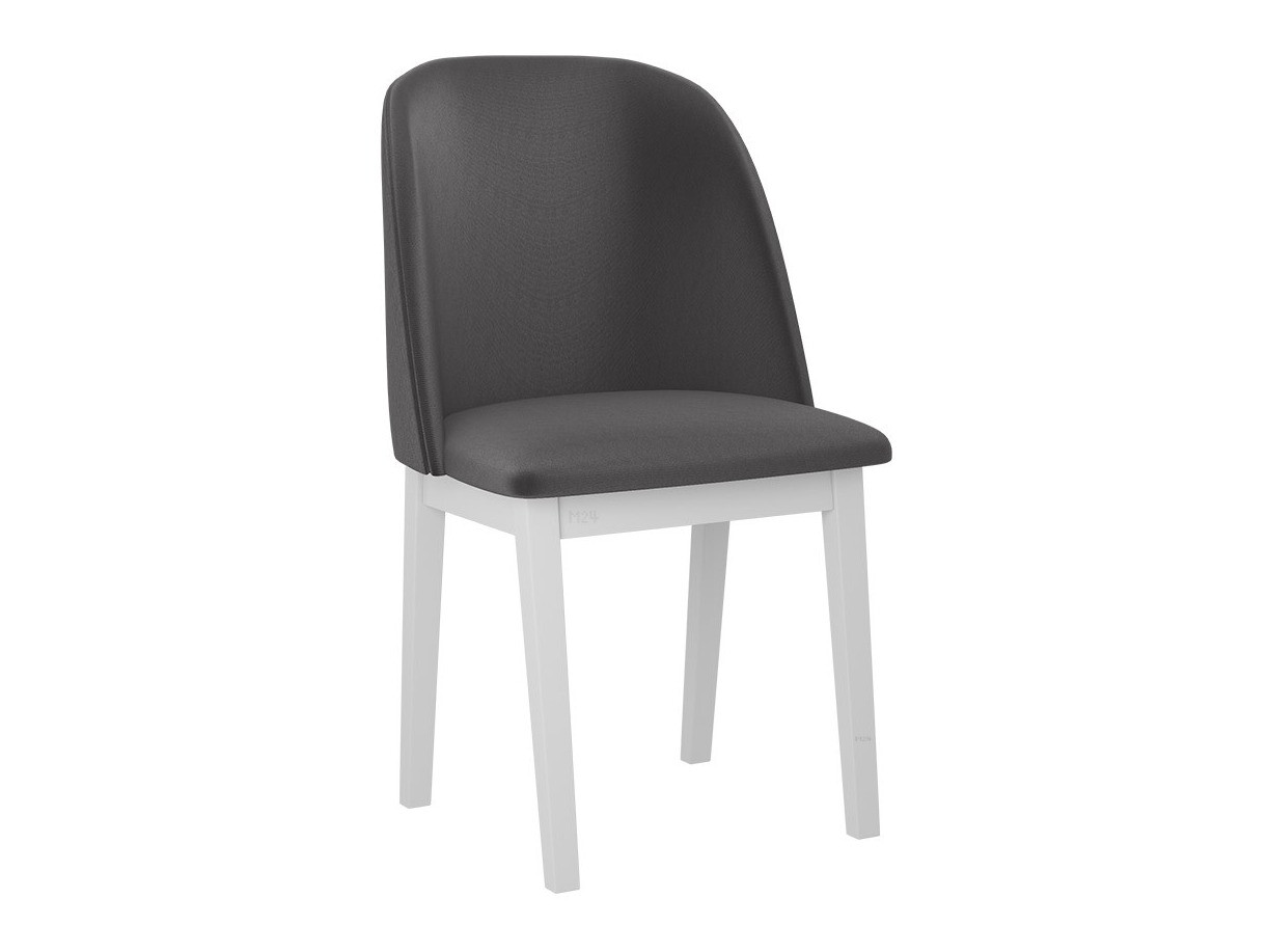 Стол Victorville 332 (Бял)