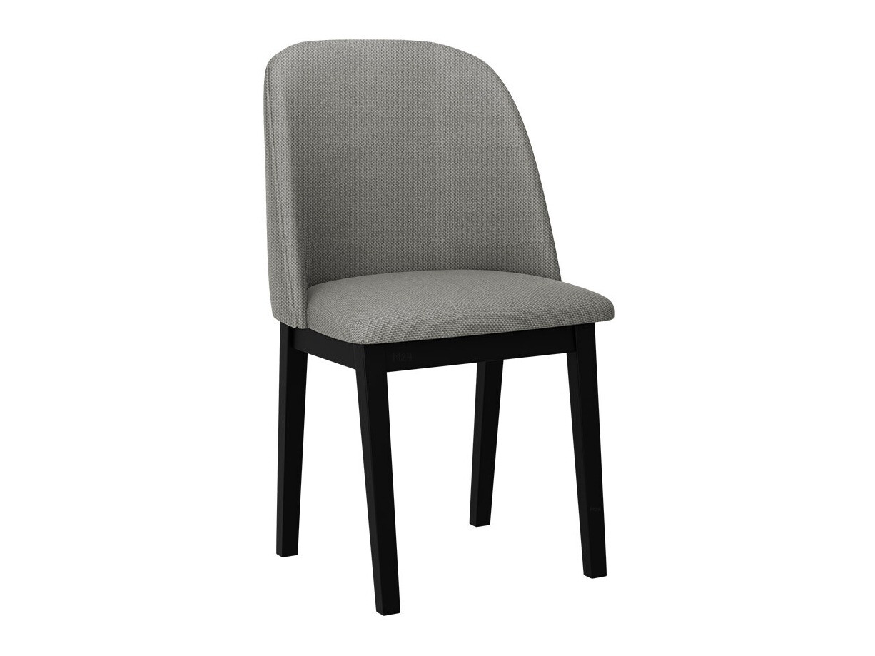 Стол Victorville 332 (Черен)