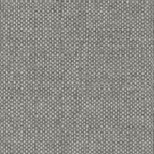 Стол Victorville 332 (Черен)