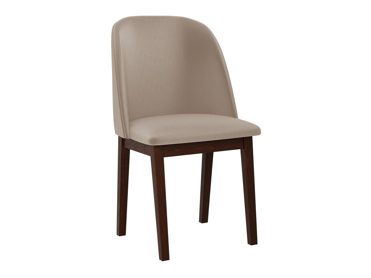 Стол Victorville 332 (Opex)