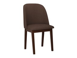 Стол Victorville 332 (Opex)