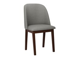 Стол Victorville 332 (Opex)