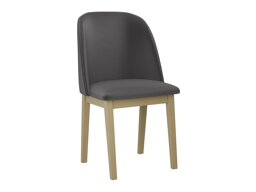 Стол Victorville 332 (Сонома дъб)