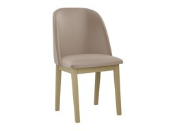 Стол Victorville 332 (Сонома дъб)