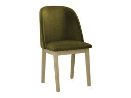 Стол Victorville 332 (Сонома дъб)