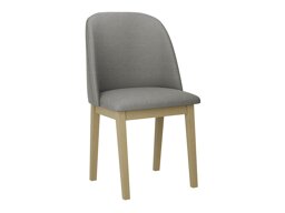 Стол Victorville 332 (Сонома дъб)