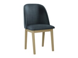 Стол Victorville 332 (Сонома дъб)