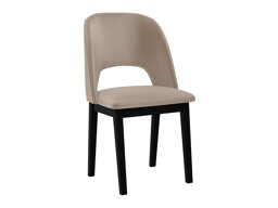 Стол Victorville 333 (Черен)