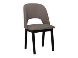 Стол Victorville 333 (Черен)