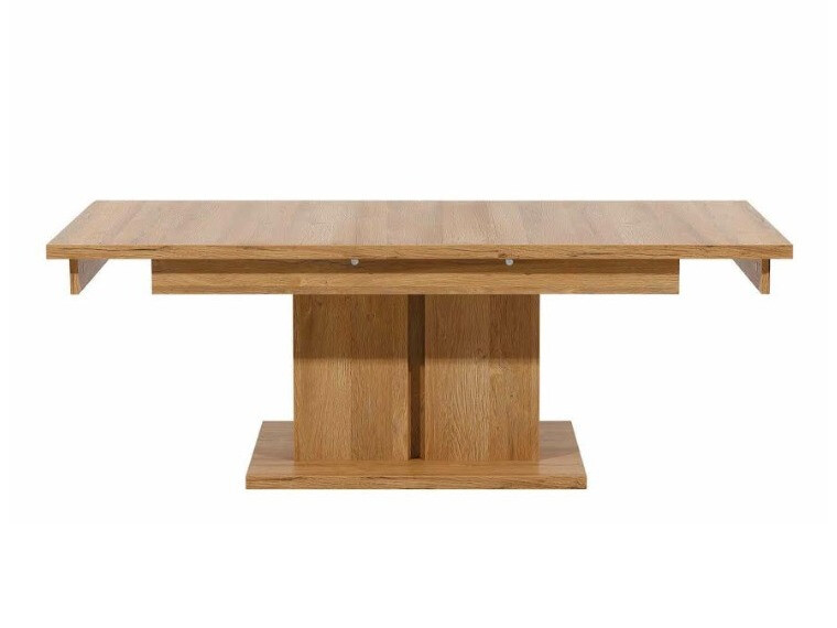 Трансформираща се масичка за кафе Sonciro 109