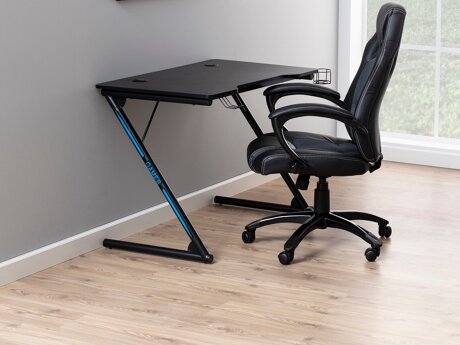 Геймърско бюро Norsica 331