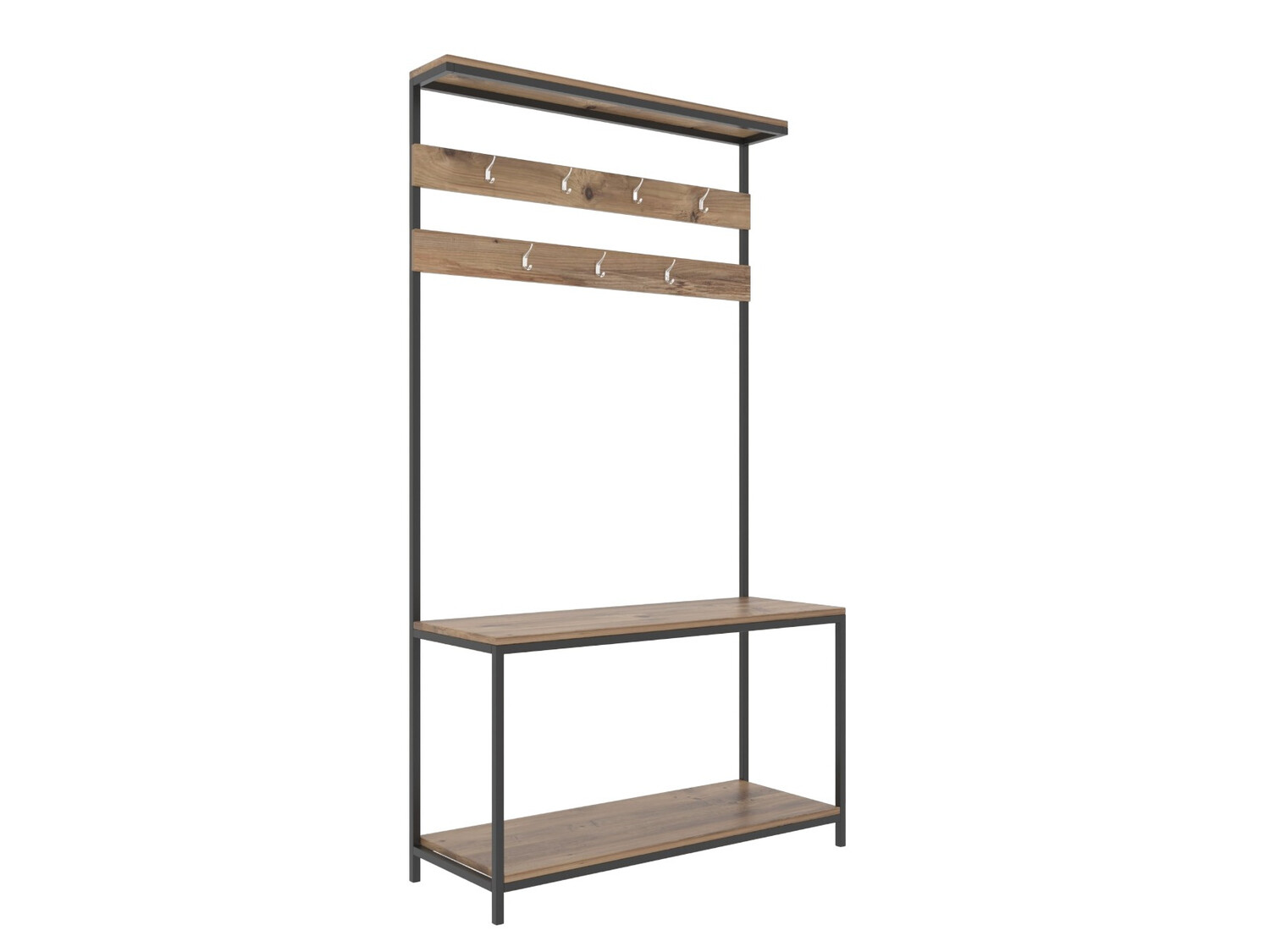 Закачалка Kailua 2131