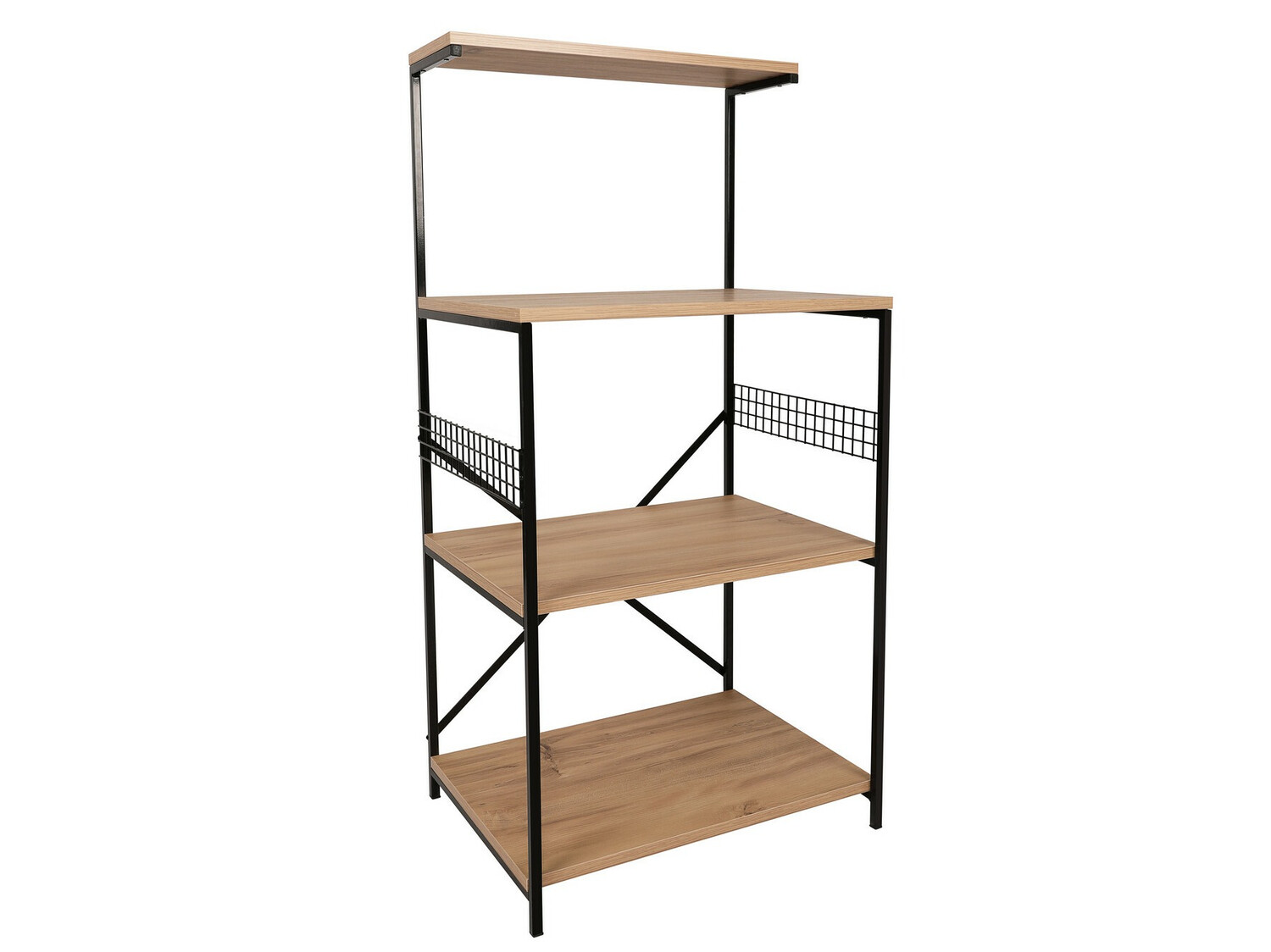 Етажерка Kailua 448