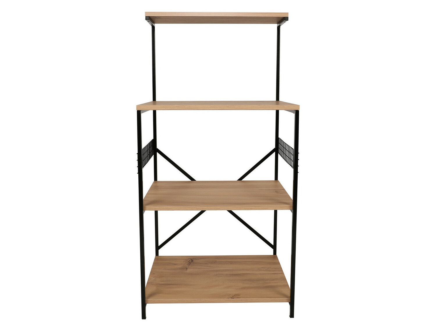 Етажерка Kailua 448