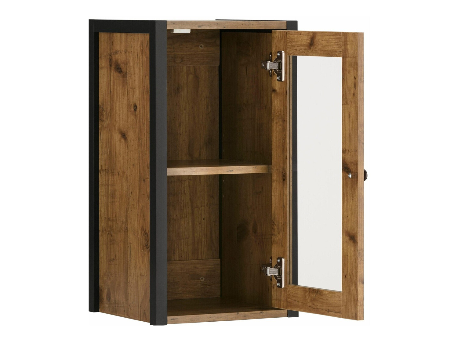 Комплект за баня Larnovo 116