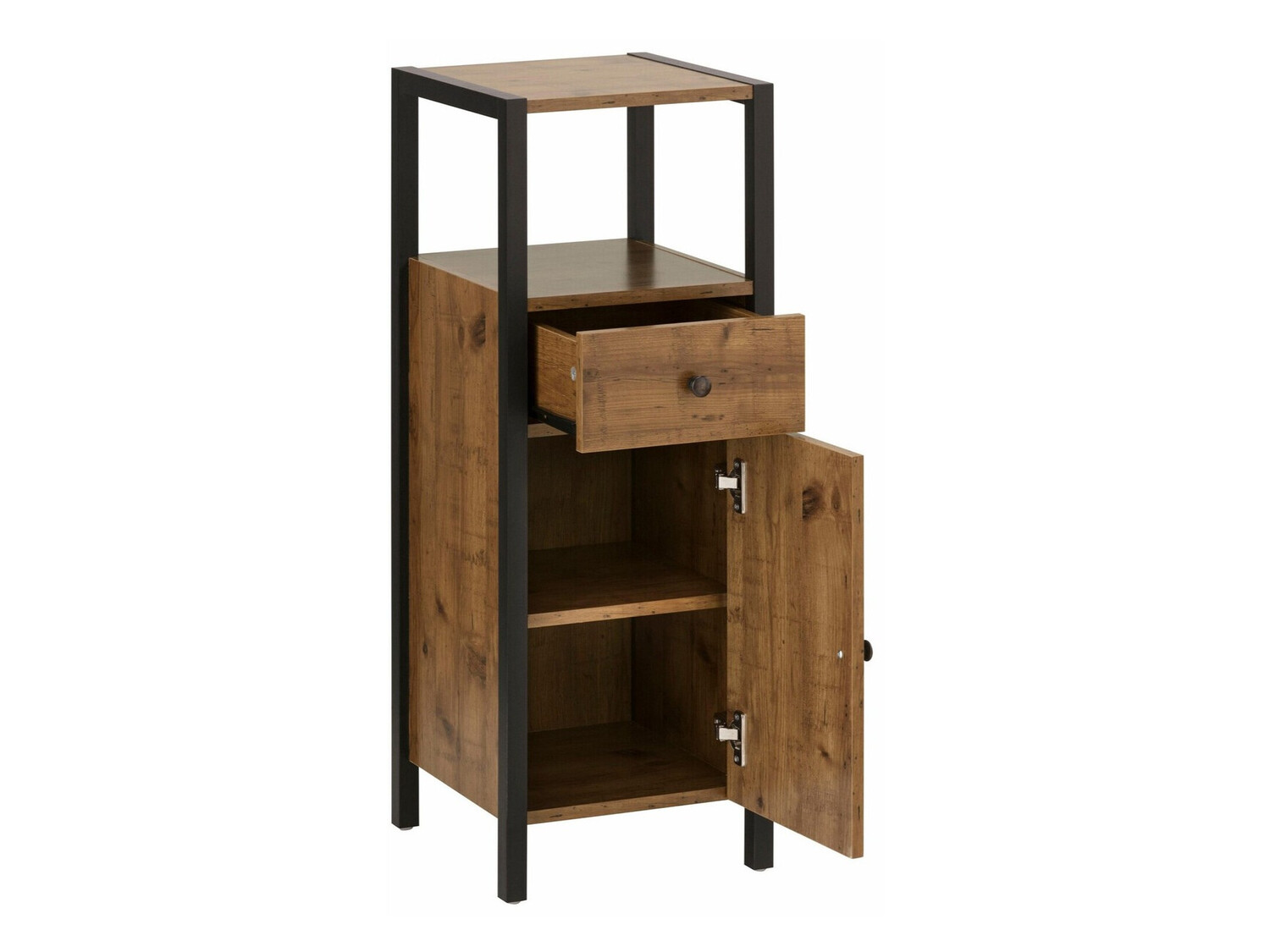 Комплект за баня Larnovo 116