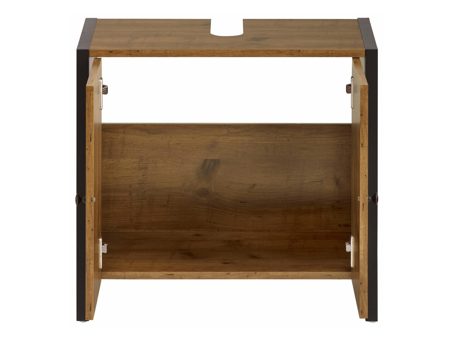 Комплект за баня Larnovo 116