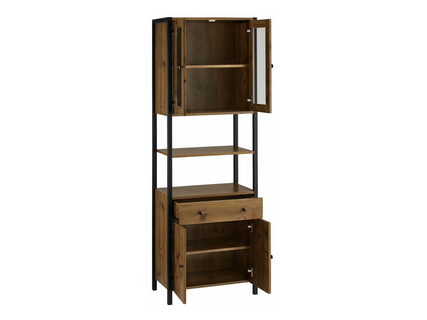 Комплект за баня Larnovo 116