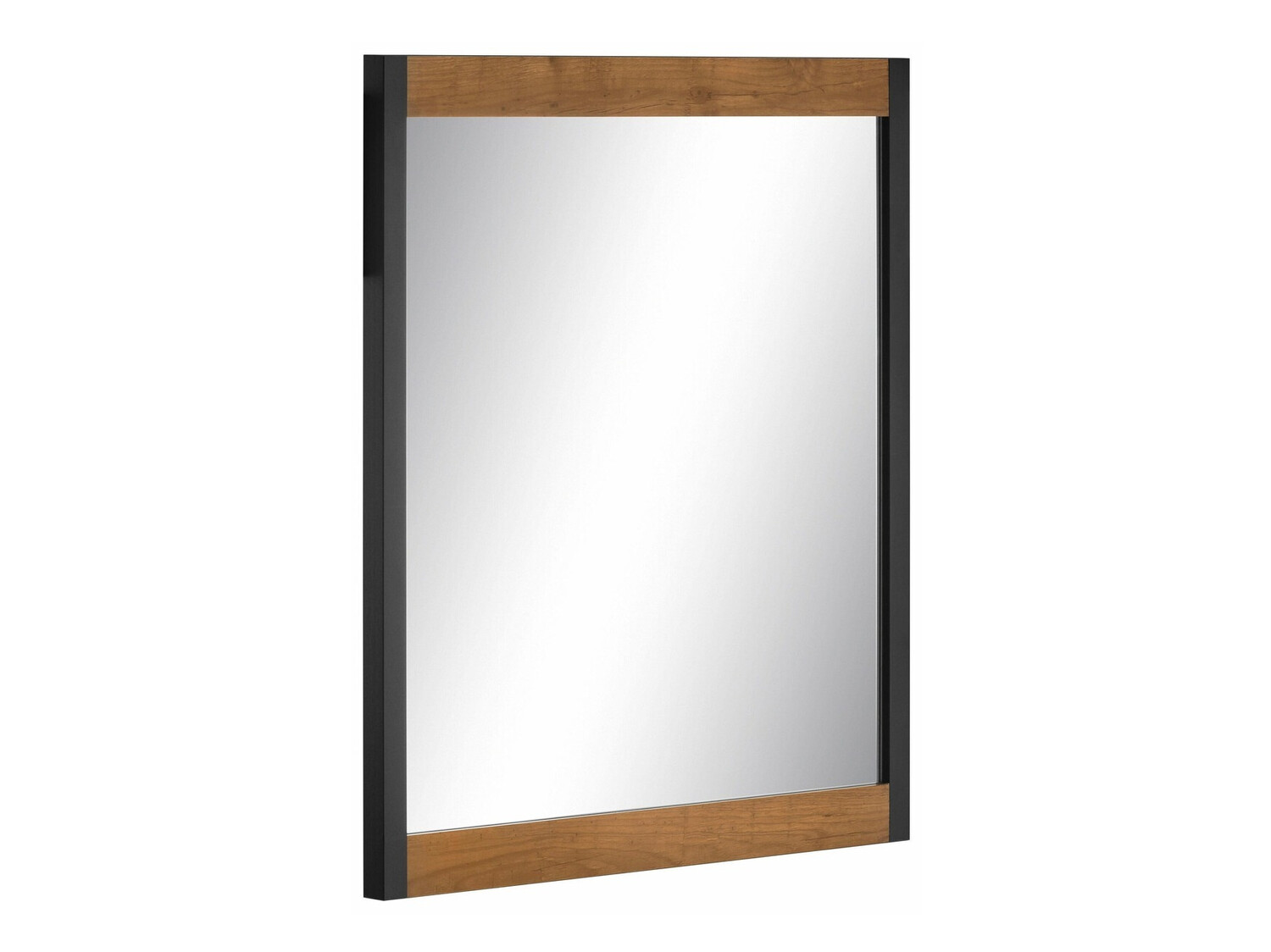 Комплект за баня Larnovo 116