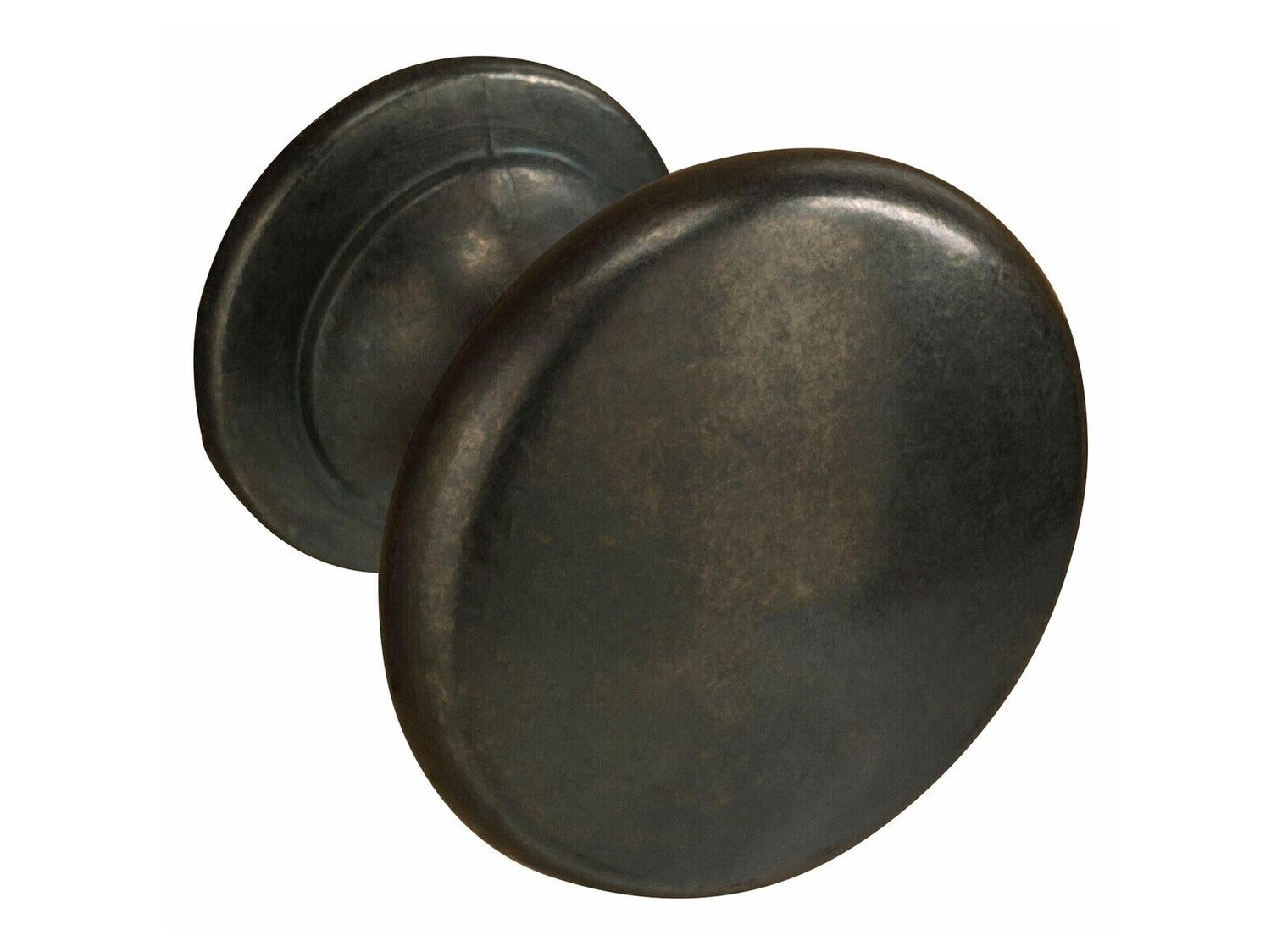 Комплект за баня Larnovo 116