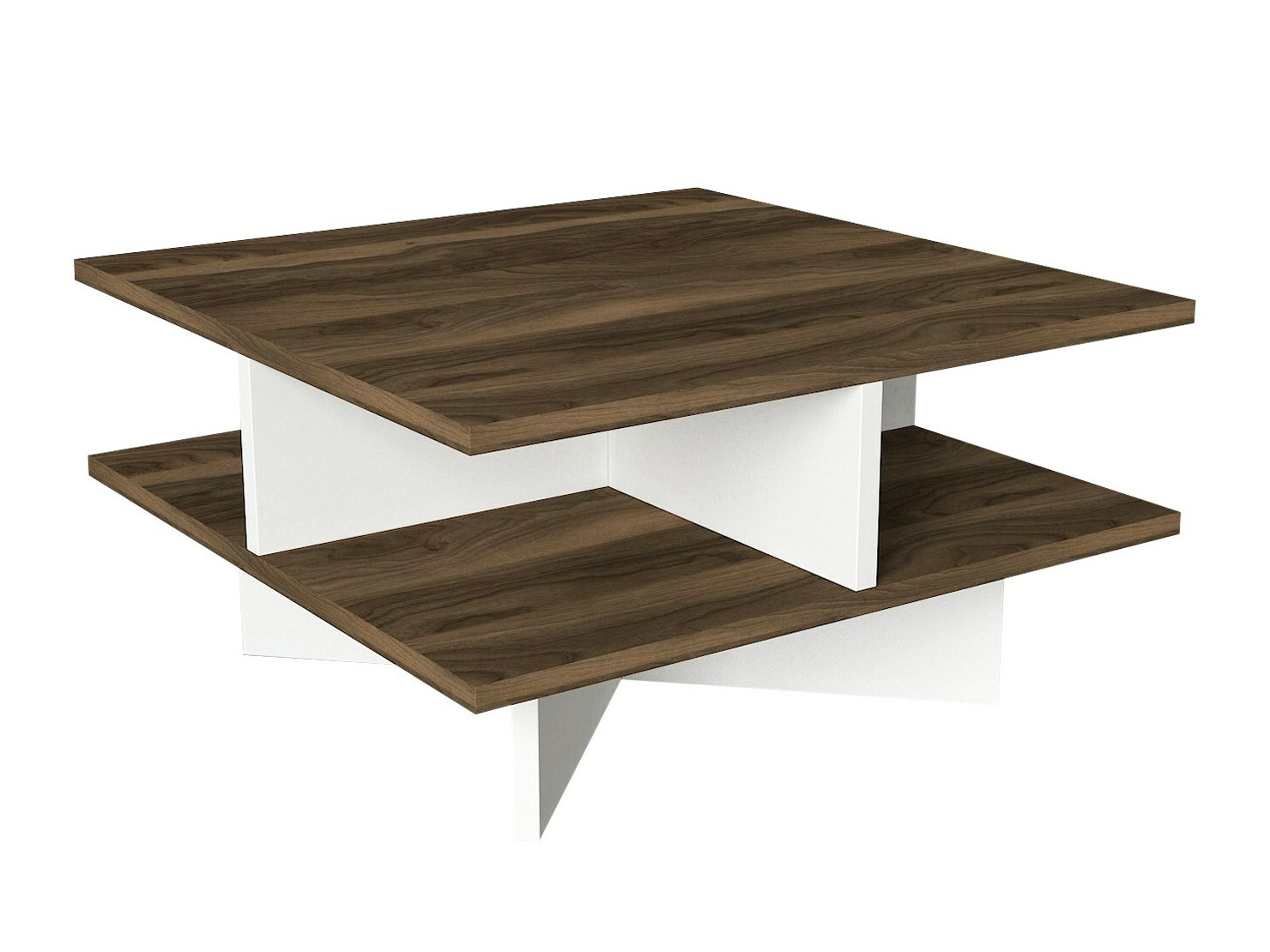 Масичка за кафе Kailua 455