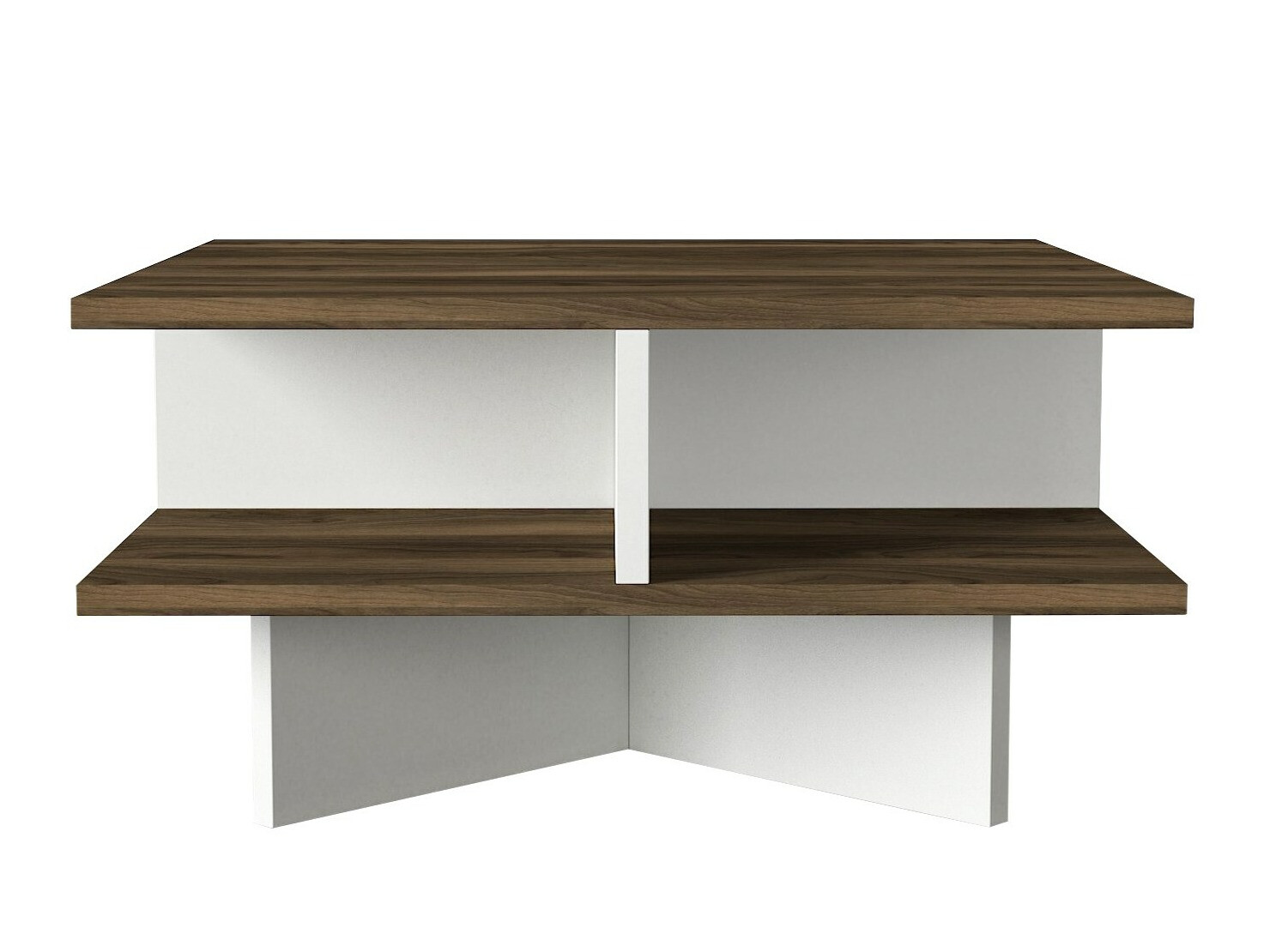 Масичка за кафе Kailua 455